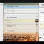 Wunderlist 2.0 App Review