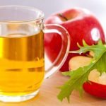 apple-cider-vinegar-