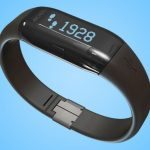 archos-fitness-tracker