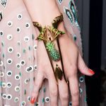 hbz-nail-trends-014-stripe-detail-Manish-Arora-lg-620×930