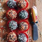 healthy-xmas-truffles