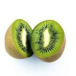 kiwi fruit