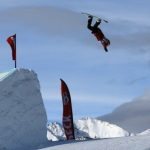 snowboard-slopestyle