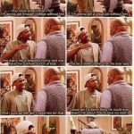 uncle phil-fresh prince of bel air