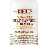 kiehls