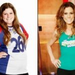 Rachel-Frederickson-Season-15-Biggest-Loser-Transformation