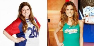 Rachel-Frederickson-Season-15-Biggest-Loser-Transformation