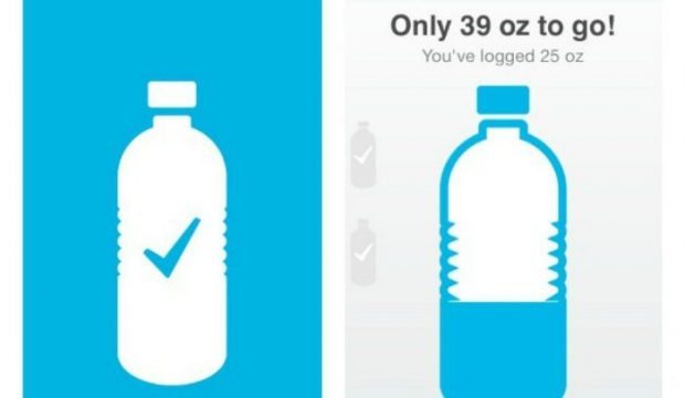 Waterlogged-App-1