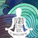 listen-to-your-body