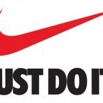 logo-nike-just-do-it-vector-image-just-do-it-991198501