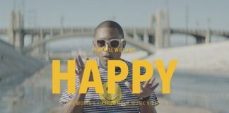 pharrell-happy-02