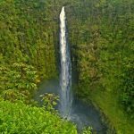 Akaka Falls