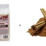 Arrowroot Powder Cinnamon Cocoa DIY Dry Shampoo.jpg