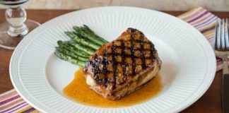Bite Size Wellness Healthy Pork Recipes feat image