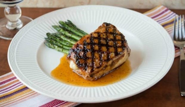 Bite Size Wellness Healthy Pork Recipes feat image