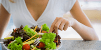 Bite Size Wellness Orthorexia Clean Eating Obsession