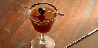 Chocolate-Rye-Cocktail feat image