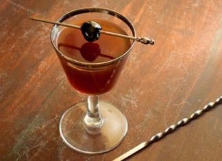 Chocolate-Rye-Cocktail feat image