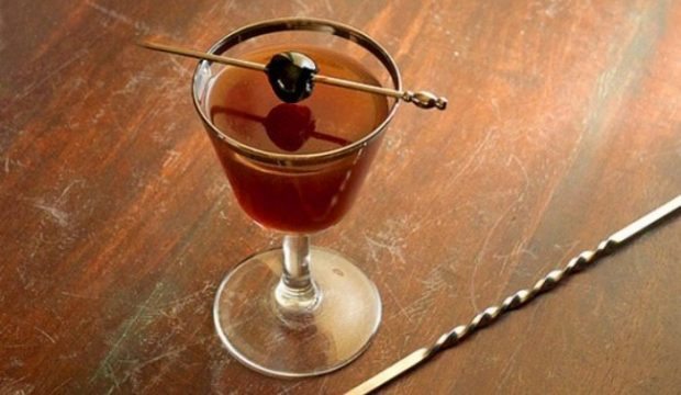 Chocolate-Rye-Cocktail feat image