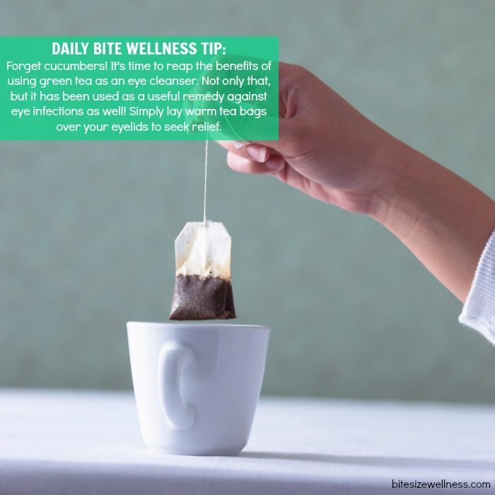 Daily Bite Wellness Tip Tea Bags for Eye Infections.jpg