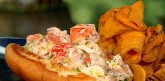 Lobster-Rolls-for-Dinner-and-a-Movie-Spring-Mix.jpg
