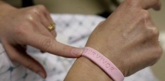 breast-cancer-survivor-wristband-620x348
