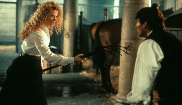 far and away film 1992feat image