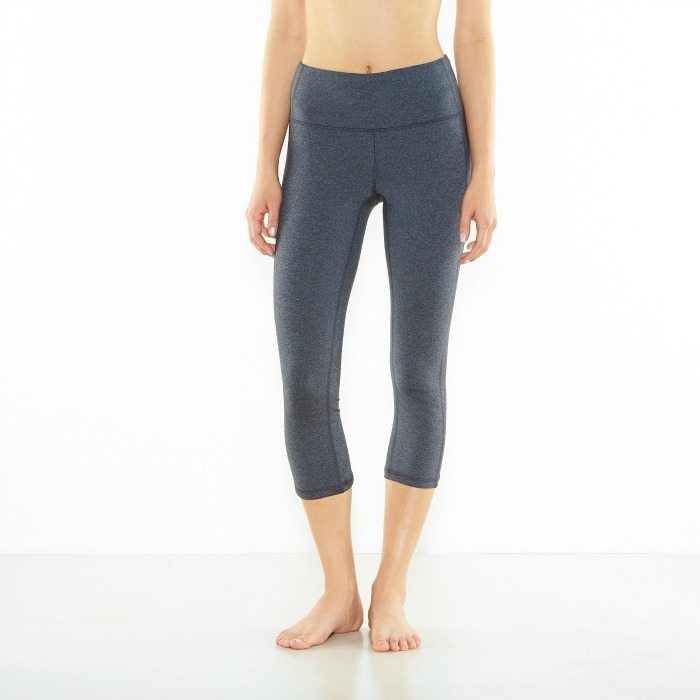 lucy activewear spring bottom