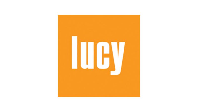 lucy activewear logo