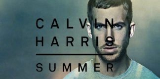 music monday calvin-harris-summer