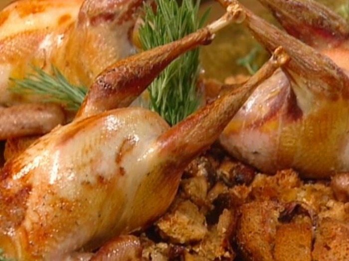 roasted pheasant food network.jpg