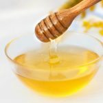 Fact or Fiction Honey for Acne