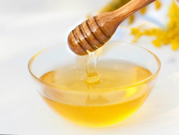 Fact or Fiction Honey for Acne