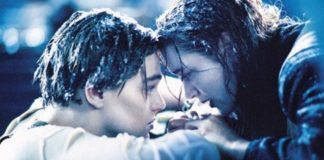Jack-and-Rose-for-Dinner-and-a-Movie-Titanic-Remembrance-Day feat image