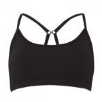 lorna jane bra pammy review