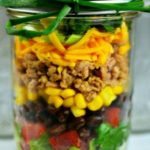 Taco_Mason_Jar_Salad.jpg