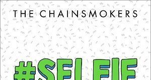 The_Chainsmokers_Selfie