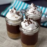 mason jar pudding.jpg