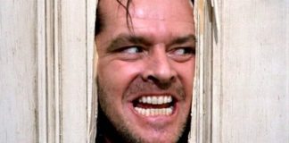 the-shining-for-dinner-and-a-movie-jack-nicholson.jpg