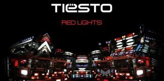 tiesto-red-lights feat image