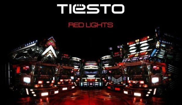tiesto-red-lights feat image