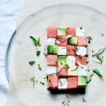 watermelon salad.jpg