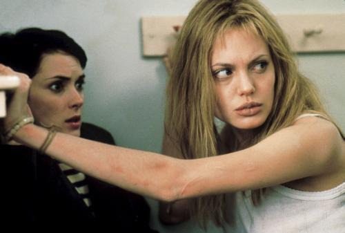 Girl Interrupted for Dinner and a Movie Angelina Jolie.jpg