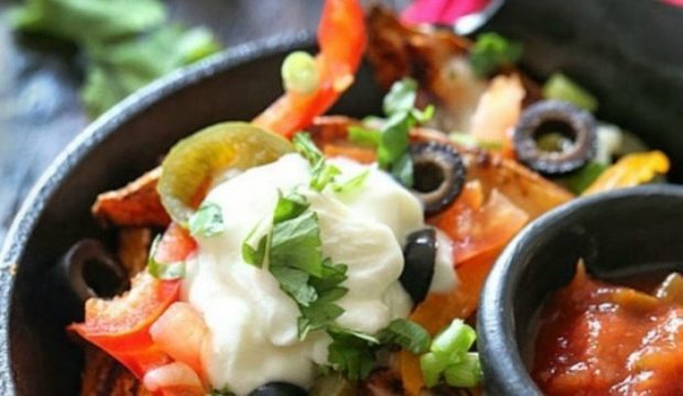 cinco de mayo chips bowl feat image