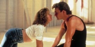 dirty dancing for dinner and a movie dance classics.jpg