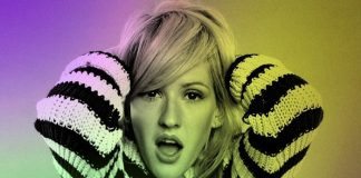 ellie goulding goodness gracious feat image