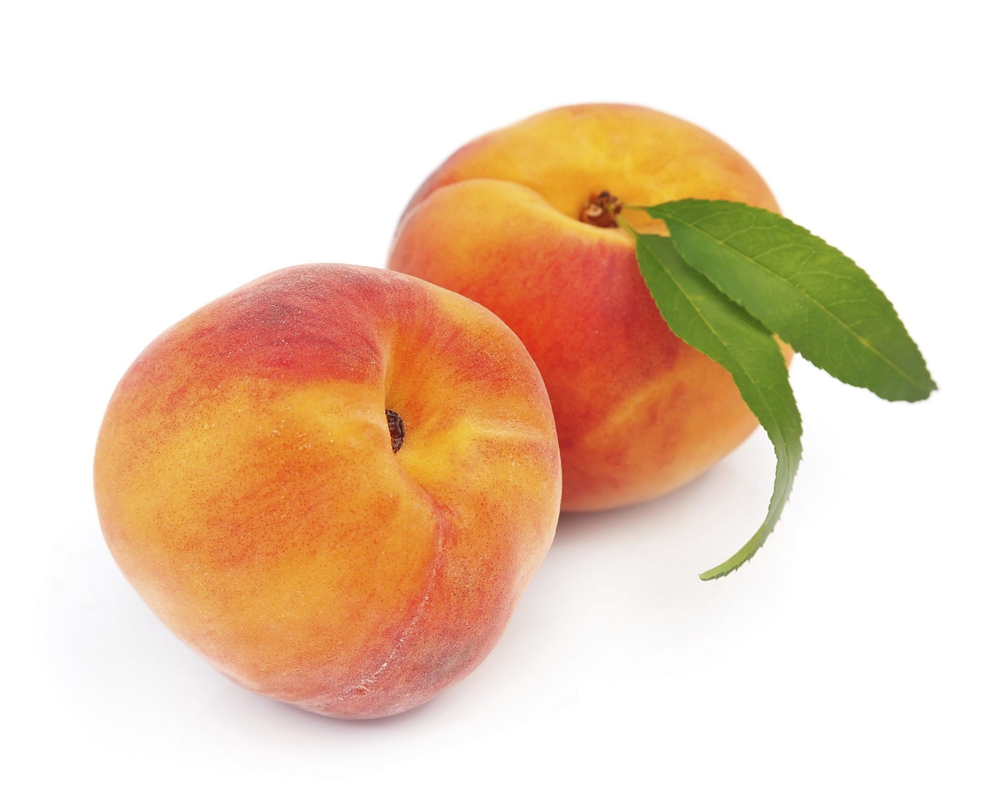 seasonal food seasonal fruit seasonal summer food peaches