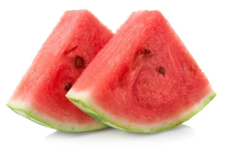 seasonal food seasonal fruit watermelon