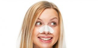 This Not That pore Strips pore minimizers feat image