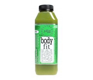 green juice healthy freebies